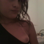 Profil de Najia, 29 ans, Escort bi à Ganshoren (Bruxelles-Capitale)