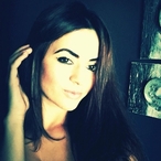 Profil de Kesiah, 39 ans, Escort bi à Vielsalm (Luxembourg)