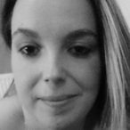 Profil de Thaliana, 23 ans, Escort bi à Rebecq (Brabant wallon)