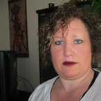 Devika - Escort bi à Dour Profil de Devika, 31 ans, Escort bi à Dour (Hainaut)