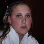 Profil de Charlyn, 42 ans, Escort bi à Libin (Luxembourg)