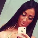 Profil de Encarnacion, 25 ans, Escort bi à Gesves (Namur)