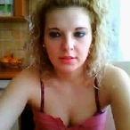 Soazig - Escort bi à Esneux Profil de Soazig, 31 ans, Escort bi à Esneux (Liège)