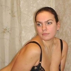 Profil de Shakira, 33 ans, Escort bi à Wavre (Brabant wallon)