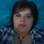 Profil de Claire-line, 34 ans, Escort bi à Waterloo (Brabant wallon)