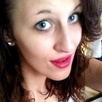 Ismaelle - Escort bi à Woluwe-Saint-Lambert Profil de Ismaelle, 25 ans, Escort bi à Woluwe-Saint-Lambert (Bruxelles-Capitale)