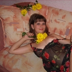 Profil de Soraia, 44 ans, Escort bi à Seneffe (Hainaut)