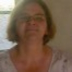 Profil de Silvianne, 27 ans, Escort bi à Hélécine (Brabant wallon)