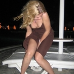 Profil de Catie, 38 ans, Escort bi à Anderlues (Hainaut)