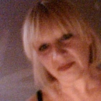 Profil de Noemy, 22 ans, Escort bi à Flobecq (Hainaut)