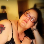 Profil de Chelsy, 43 ans, Escort bi à Tournai (Hainaut)