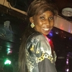 Profil de Lawrence, 37 ans, Escort bi à Bièvre (Namur)