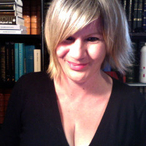 Elmira - Escort bi à Waimes Profil de Elmira, 40 ans, Escort bi à Waimes (Liège)