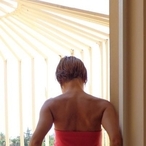 Profil de Armandina, 37 ans, Escort bi à Profondeville (Namur)