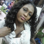 Guilhene - Escort bi à Silly Profil de Guilhene, 31 ans, Escort bi à Silly (Hainaut)