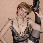 Profil de Méline, 45 ans, Escort bi à Ecaussinnes (Hainaut)