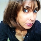 Profil de Evelyse, 33 ans, Escort bi à Yvoir (Namur)
