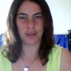 Profil de Sanya, 27 ans, Escort bi à Silly (Hainaut)