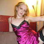 Profil de Zorah, 25 ans, Escort bi à Sivry-Rance (Hainaut)