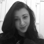 Zahya - Escort bi à Esneux Profil de Zahya, 28 ans, Escort bi à Esneux (Liège)