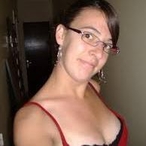Roxanne - Escort bi à Ferrières Profil de Roxanne, 25 ans, Escort bi à Ferrières (Liège)