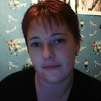 Profil de Kassandra, 29 ans, Escort bi à Lierneux (Liège)
