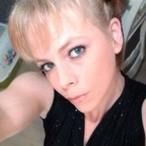 Profil de Gwennaele, 36 ans, Escort bi à Onhaye (Namur)