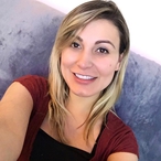 Profil de Theoline, 31 ans, Escort bi à Vresse-sur-Semois (Namur)