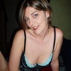 Profil de Isaura, 39 ans, Escort bi à Waterloo (Brabant wallon)