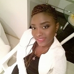 Profil de Hadama, 45 ans, Escort bi à Burdinne (Liège)