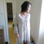 Profil de Eynola, 34 ans, Escort bi à Libin (Luxembourg)