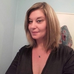 Profil de Lilwen, 38 ans, Escort bi à Clavier (Liège)