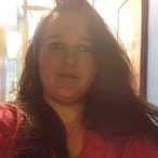 Aïcha - Escort bi à Tinlot Profil de Aïcha, 36 ans, Escort bi à Tinlot (Liège)