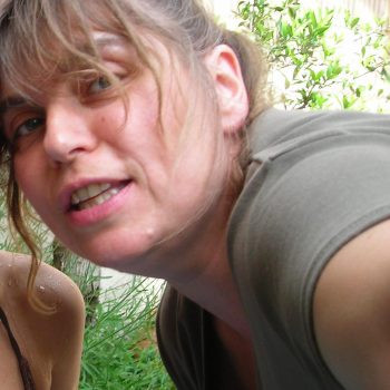 Verica - Escort bi à Antoing Profil de Verica, 35 ans, Escort bi à Antoing (Hainaut)