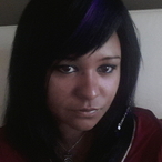 Profil de Mamert, 38 ans, Escort bi à Lierneux (Liège)