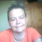 Profil de Hetan, 42 ans, Escort bi à Woluwe-Saint-Pierre (Bruxelles-Capitale)