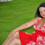 Profil de Orel, 44 ans, Escort bi à Léglise (Luxembourg)