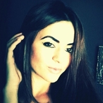 Profil de Cathelyne, 22 ans, Escort bi à Gesves (Namur)