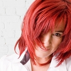 Profil de Siobhan, 23 ans, Escort bi à Wellin (Luxembourg)