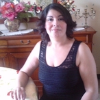 Profil de Yleana, 45 ans, Escort bi à Clavier (Liège)