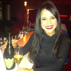Profil de Lilou, 25 ans, Escort bi à Floreffe (Namur)
