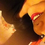 Profil de Yasemin, 44 ans, Escort bi à Neupré (Liège)