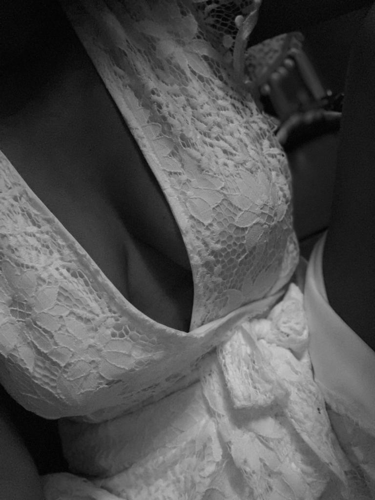 Profil de Tanisha, 31 ans, Escort bi à Onhaye (Namur)