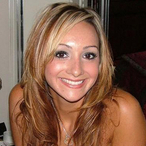 Profil de Marie-pilar, 31 ans, Escort bi à Gerpinnes (Hainaut)