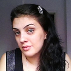Profil de Aenora, 30 ans, Escort bi à Herstal (Liège)