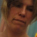 Profil de Sancia, 37 ans, Escort bi à Messancy (Luxembourg)