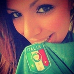 Profil de Nahide, 43 ans, Escort bi à Pepinster (Liège)