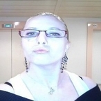 Profil de Gersende, 35 ans, Escort bi à Gesves (Namur)