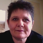 Profil de Lucille, 27 ans, Escort bi à Binche (Hainaut)