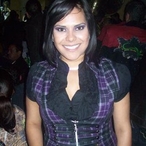 Profil de Diane, 44 ans, Escort bi à Sombreffe (Namur)